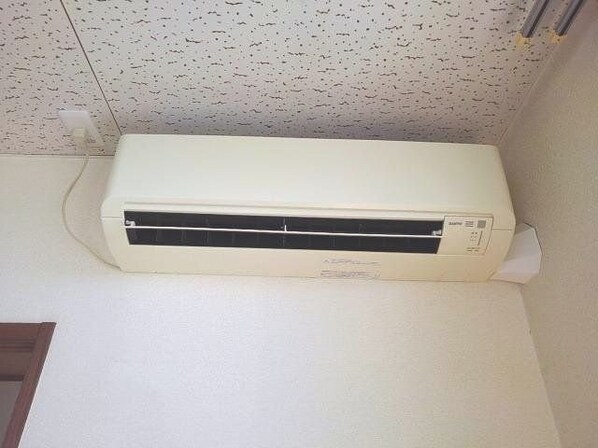 エルディムあさのの物件内観写真